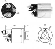    ZM ZM1590