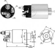    ZM ZM6993