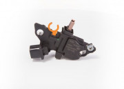  ()   BOSCH F 00M 145 873