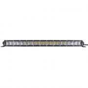 Світлодіодна фара (LED BAR) Белавто BOL2005F Flood