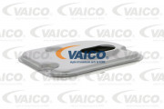 Գ  VAICO V10-2222