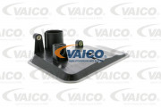 Գ  VAICO V10-2536
