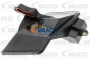 Գ  VAICO V40-1023