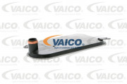 Фільтр АКПП VAICO V10-0382