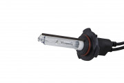 Ксенонова лампа Infolight HB3 / 9005 (+50%) 35Вт (4300K, 5000K, 6000K)