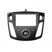   Incar RFO-FC266  Ford Focus 2011+, 2DIN / 9'