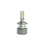  (LED)  Cyclone H7 5000K 5000Lm type 26