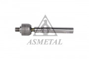Рульова тяга ASMETAL 20CT0800