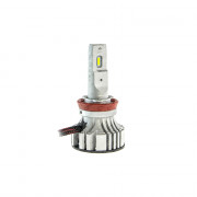 (LED)  Cyclone H11 5000K 6000Lm CR type 29 v2