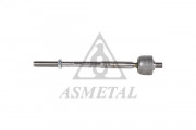   ASMETAL 20PE1105