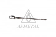   ASMETAL 20SK1501