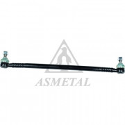 Рульова тяга ASMETAL 22LD1070