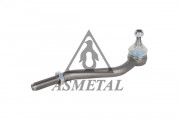    ASMETAL 17CT0801
