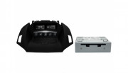  Gazer CM6008-MA  Ford Kuga (MA) low version 2013-2017 (Android 8.0)