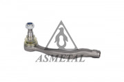    ASMETAL 17MR1220