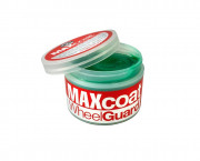      Chemical Guys Wheel Guard Max Coat (236)