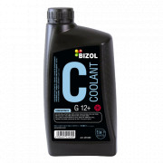 Bizol Antifreeze Konzentrat G12+ (  )