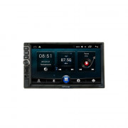  Cyclone MP-7045A (Android 6.0)