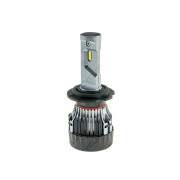  (LED)  Cyclone H7 5000K 5000Lm CR type 19