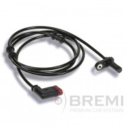  ABS () BREMI 50500