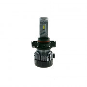 Світлодіодна (LED) лампа Cyclone PSX24 5000K 5000Lm CR type 19