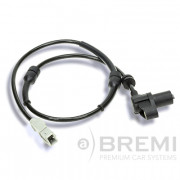  ABS () BREMI 50575