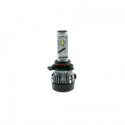  (LED)  Cyclone HIR2 (9012) 5000K 5000Lm CR type 19