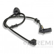  ABS () BREMI 51624
