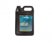    () Mazda Long Life Coolant -80C (000077501E02)
