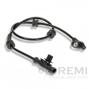 Датчик ABS (АБС) BREMI 51682