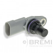   BREMI 60063