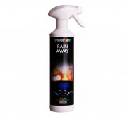 Антидощ Motip Rain Away 000734BS (500мл)