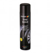    () Motip Tyre Shine 000711 ( 600)