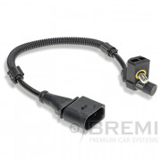   BREMI 60561