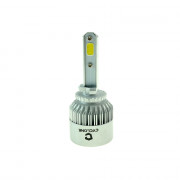  (LED)  Cyclone H27 5000K 2800Lm type 20