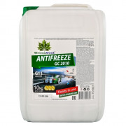  GreenCool GC2010 G11 ( )
