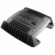 2-   Hertz HE 2