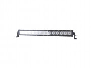 Светодиодная фара (LED BAR) Белавто BOL1410F Flood