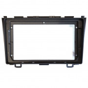   Incar RHO-FC301  Honda CR-V 2007-2011, 2DIN / 9'