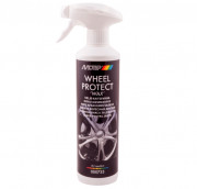     Motip Wheel Protect Wax 000733BS (500)