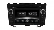   Gazer CM6007-RE  Honda CR-V (RE) 2006-2011 (Android 8.0)