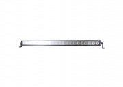 Світлодіодна фара (LED BAR) Белавто BOL2410F Flood
