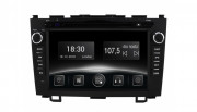   Gazer CM5008-RE  Honda CR-V (RE) 2006-2011 (Android 8.1)