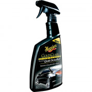      Meguiar's G7616 / G7624 Gold Class Quik Detailer