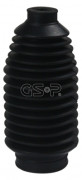 Пыльник рулевой рейки GSP 540185