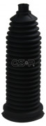 Пыльник рулевой рейки GSP 540209