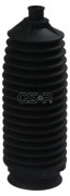 Пыльник рулевой рейки GSP 540289