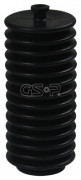 Пыльник рулевой рейки GSP 540332