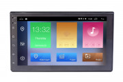  Phantom DVA-7009 Navitel (Android 8.1.0)