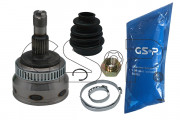  GSP 835023